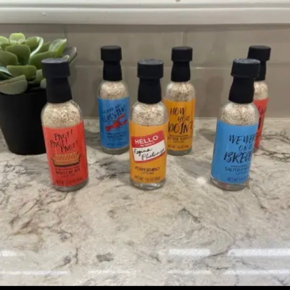 Friends | Coffee Latte Mix New - Picture 1 of 3